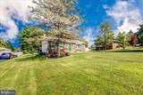 1629 Saint Paul Street - Photo 43