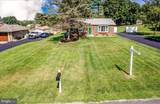 1629 Saint Paul Street - Photo 44
