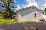 1629 Saint Paul Street - Photo 45