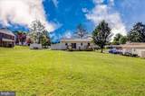 1629 Saint Paul Street - Photo 46