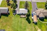 1629 Saint Paul Street - Photo 47
