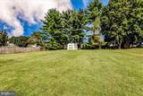 1629 Saint Paul Street - Photo 48