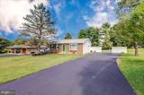 1629 Saint Paul Street - Photo 49