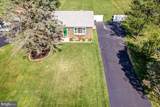 1629 Saint Paul Street - Photo 50