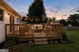 1629 Saint Paul Street - Photo 8