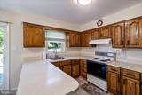 1629 Saint Paul Street - Photo 9