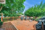314 Royer Road - Photo 25