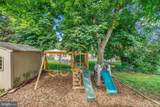 314 Royer Road - Photo 26