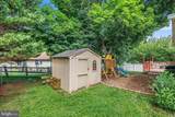 314 Royer Road - Photo 27