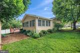 314 Royer Road - Photo 28