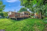 314 Royer Road - Photo 29