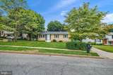 314 Royer Road - Photo 30