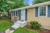314 Royer Road - Photo 31