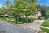 314 Royer Road - Photo 32