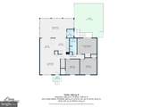 314 Royer Road - Photo 33