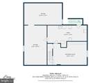 314 Royer Road - Photo 34