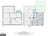 314 Royer Road - Photo 35