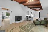 17133 Clarksridge Road - Photo 3