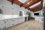 17133 Clarksridge Road - Photo 4