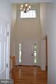 114 Latigo Court - Photo 13