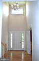 114 Latigo Court - Photo 14