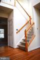 114 Latigo Court - Photo 15