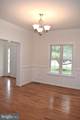 114 Latigo Court - Photo 17