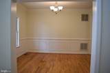 114 Latigo Court - Photo 18