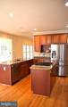 114 Latigo Court - Photo 19
