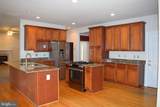 114 Latigo Court - Photo 20