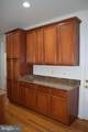 114 Latigo Court - Photo 21