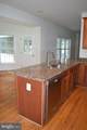 114 Latigo Court - Photo 22