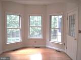 114 Latigo Court - Photo 23