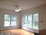 114 Latigo Court - Photo 24