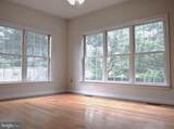 114 Latigo Court - Photo 25