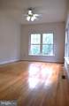 114 Latigo Court - Photo 26