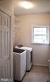 114 Latigo Court - Photo 27