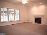 114 Latigo Court - Photo 28