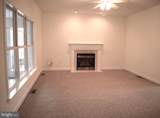 114 Latigo Court - Photo 29