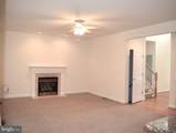 114 Latigo Court - Photo 30