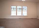 114 Latigo Court - Photo 31
