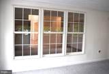 114 Latigo Court - Photo 32
