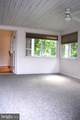 114 Latigo Court - Photo 33