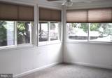 114 Latigo Court - Photo 34