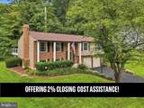 2189 Jennings Street - Photo 1