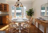 8102 Claiborne Court - Photo 11