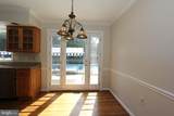 8102 Claiborne Court - Photo 12