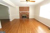 8102 Claiborne Court - Photo 13