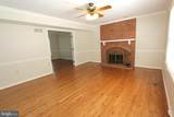 8102 Claiborne Court - Photo 14