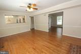 8102 Claiborne Court - Photo 15